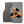 Special Terra Reason Icon 24x24 png